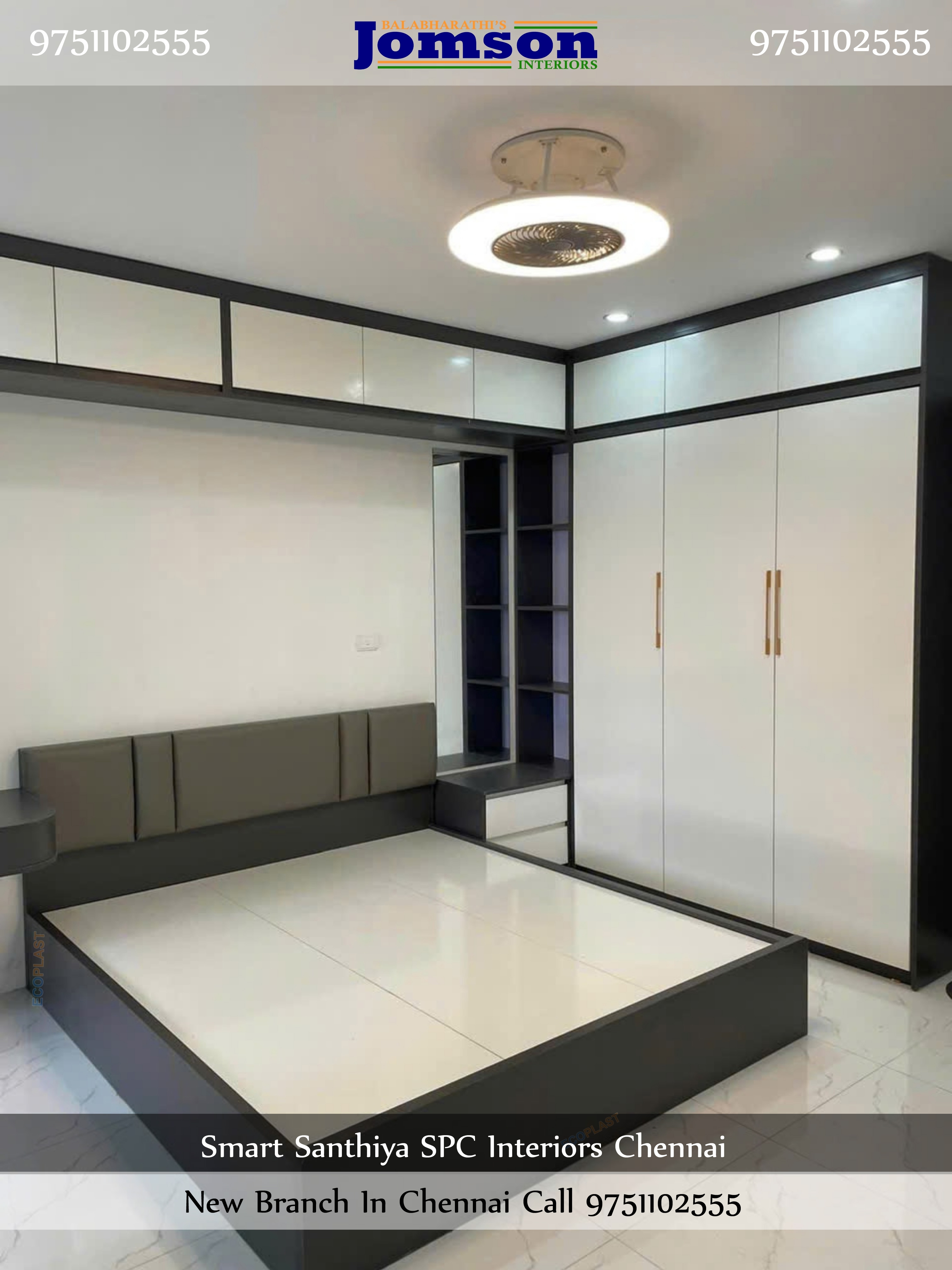 cot model